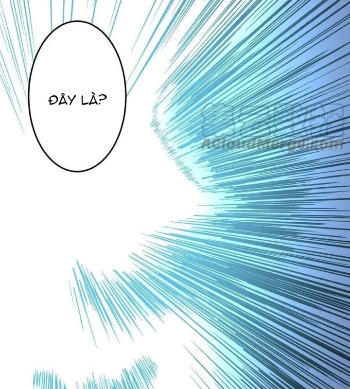 Long Trù Chapter 52 - Trang 2