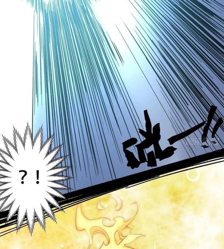 Long Trù Chapter 52 - Trang 2