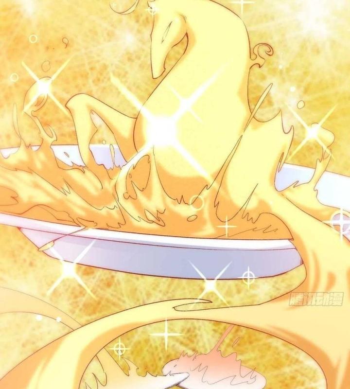 Long Trù Chapter 52 - Trang 2