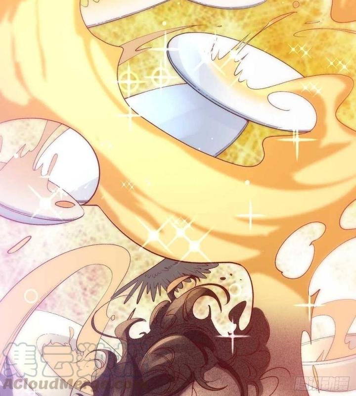 Long Trù Chapter 52 - Trang 2