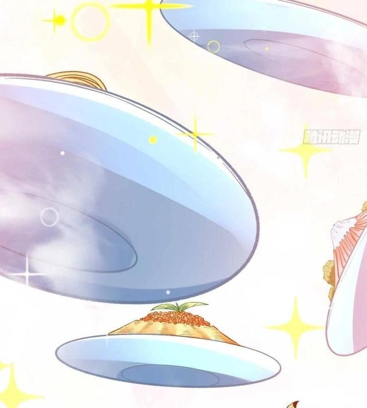 Long Trù Chapter 52 - Trang 2