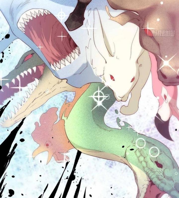 Long Trù Chapter 52 - Trang 2