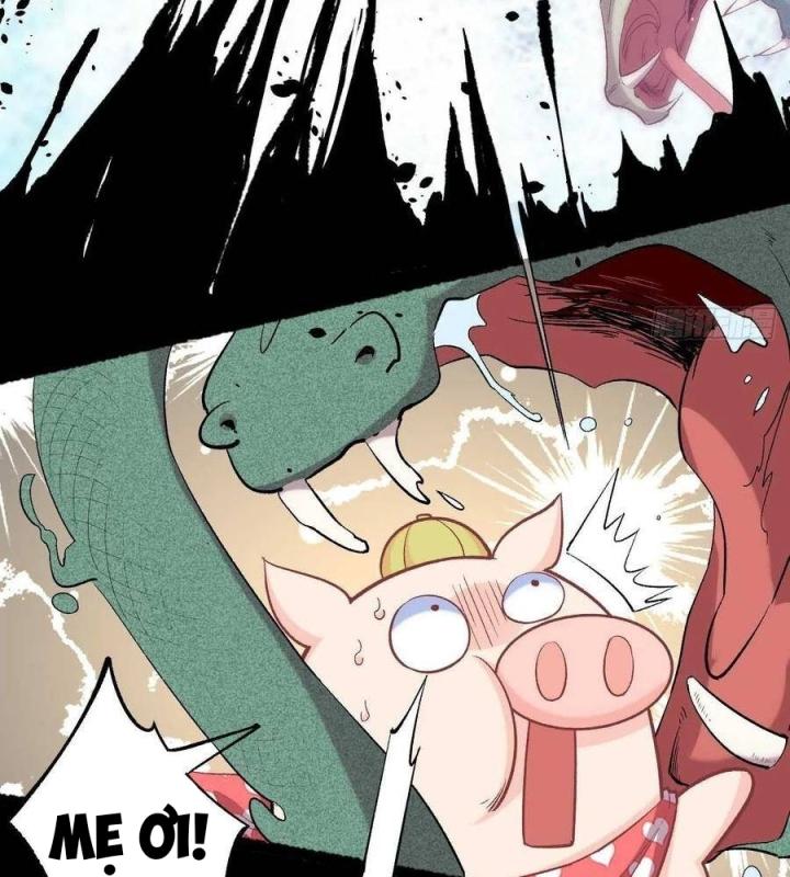 Long Trù Chapter 52 - Trang 2
