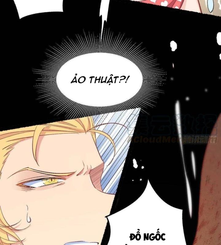 Long Trù Chapter 52 - Trang 2