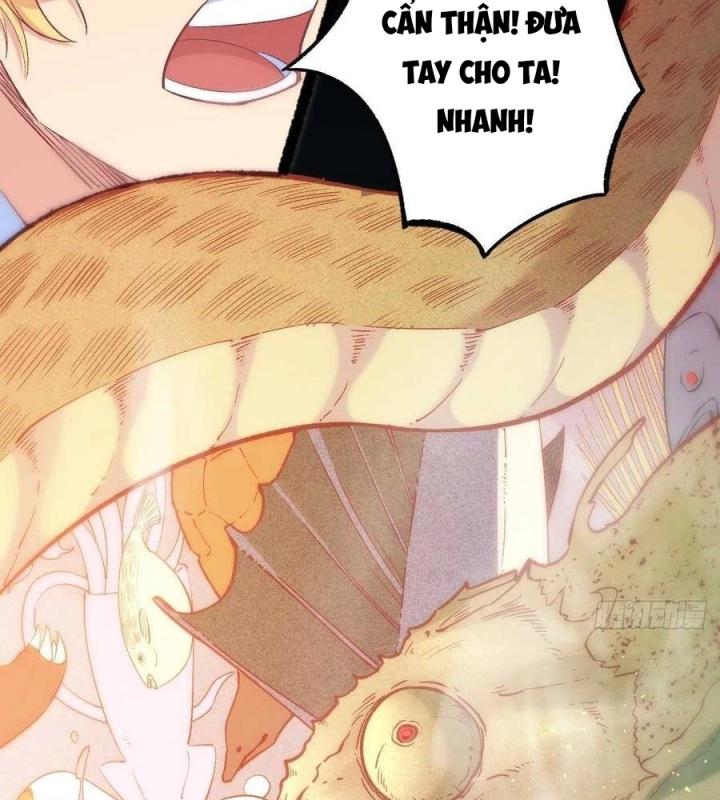 Long Trù Chapter 52 - Trang 2