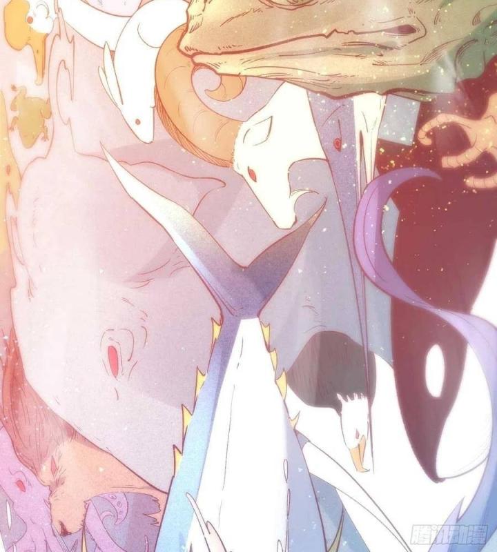 Long Trù Chapter 52 - Trang 2