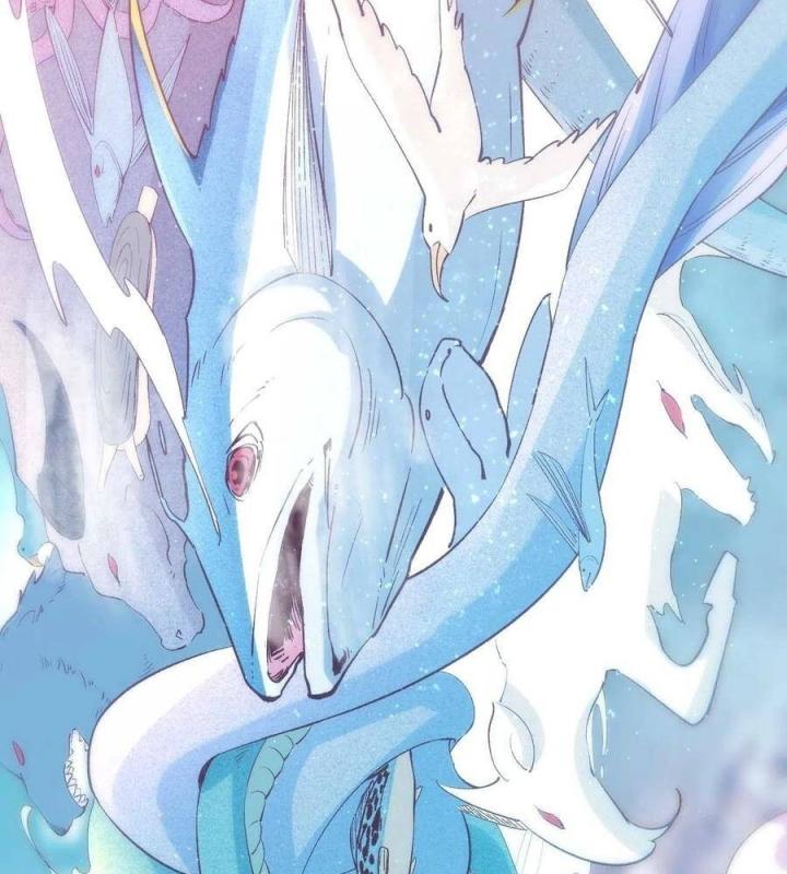 Long Trù Chapter 52 - Trang 2