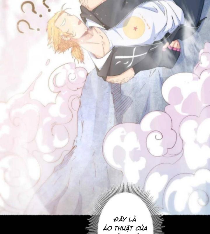 Long Trù Chapter 52 - Trang 2