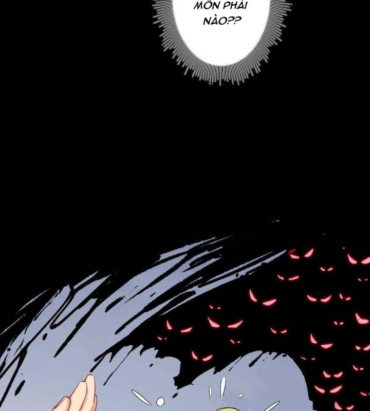 Long Trù Chapter 52 - Trang 2