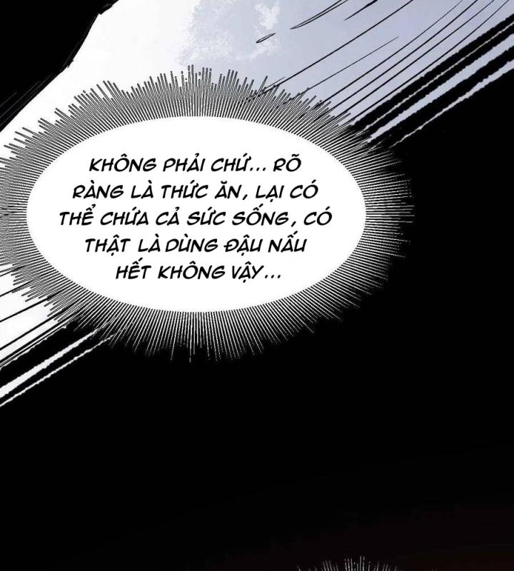 Long Trù Chapter 52 - Trang 2