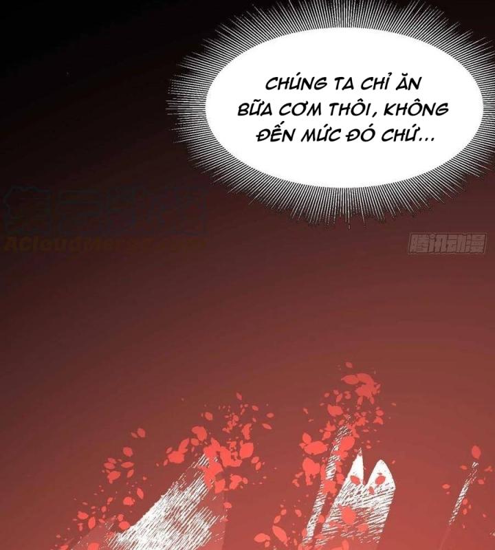 Long Trù Chapter 52 - Trang 2