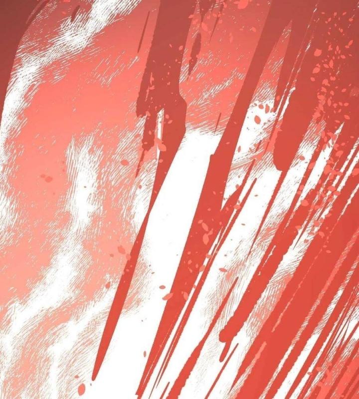 Long Trù Chapter 52 - Trang 2