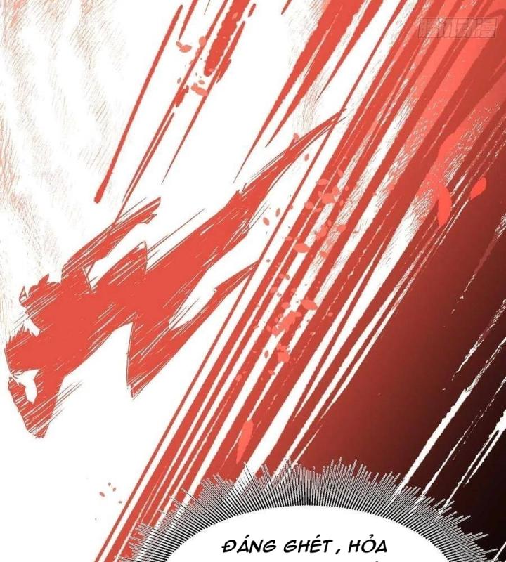 Long Trù Chapter 52 - Trang 2