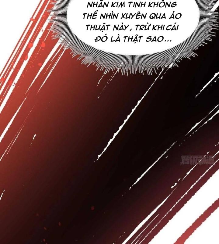 Long Trù Chapter 52 - Trang 2