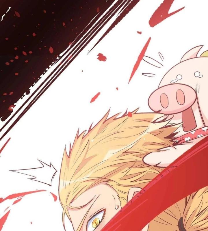 Long Trù Chapter 52 - Trang 2