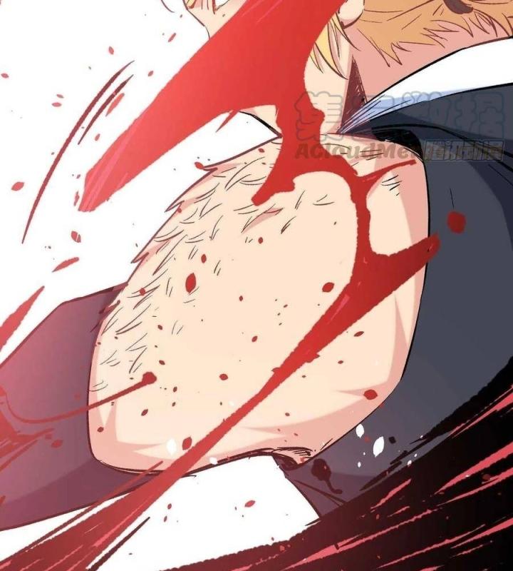 Long Trù Chapter 52 - Trang 2