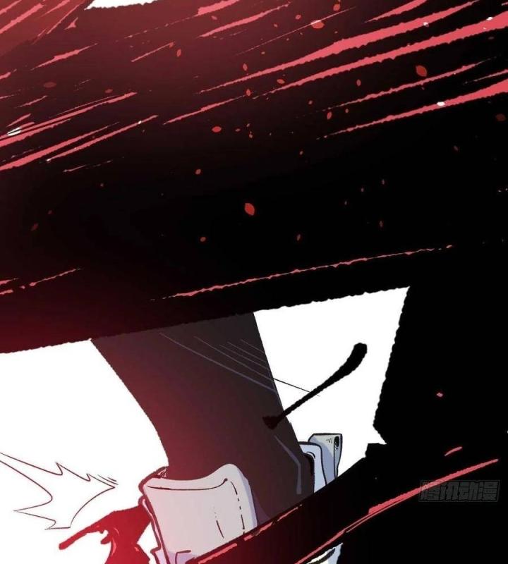 Long Trù Chapter 52 - Trang 2