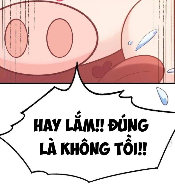Long Trù Chapter 52 - Trang 2