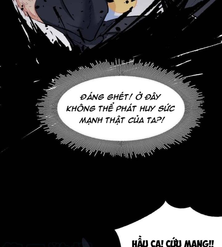 Long Trù Chapter 52 - Trang 2