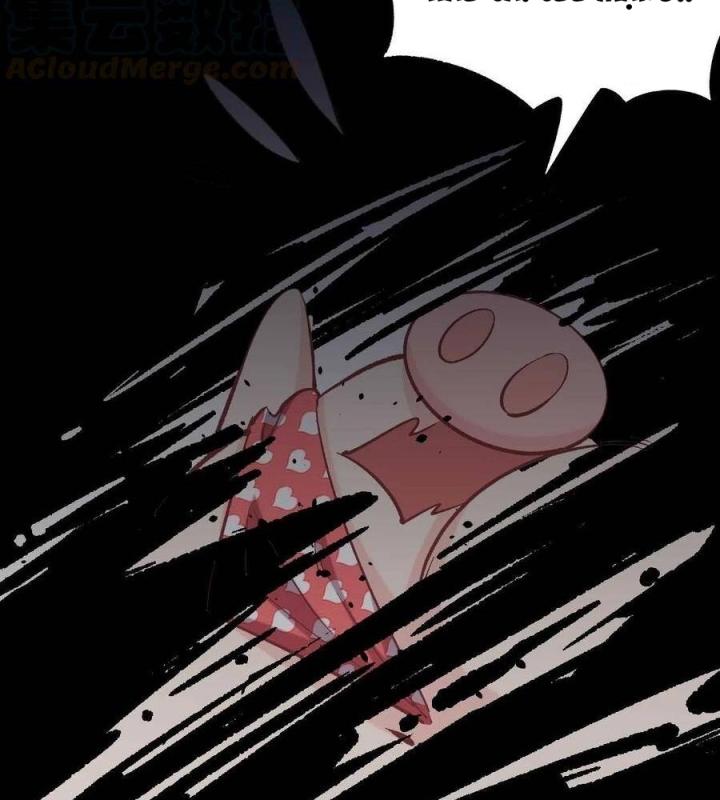Long Trù Chapter 52 - Trang 2