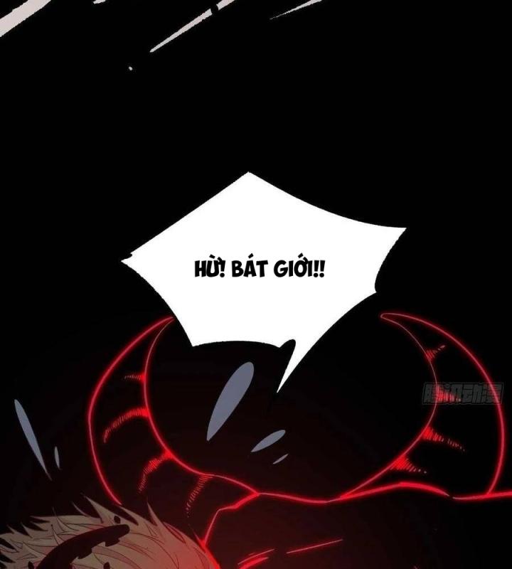 Long Trù Chapter 52 - Trang 2