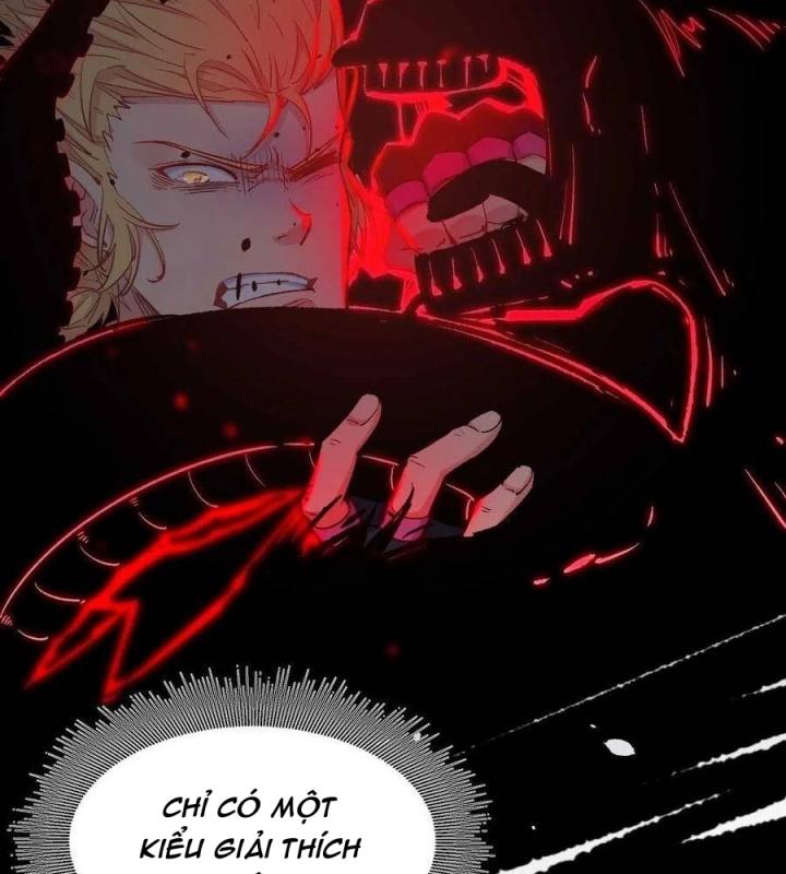 Long Trù Chapter 52 - Trang 2