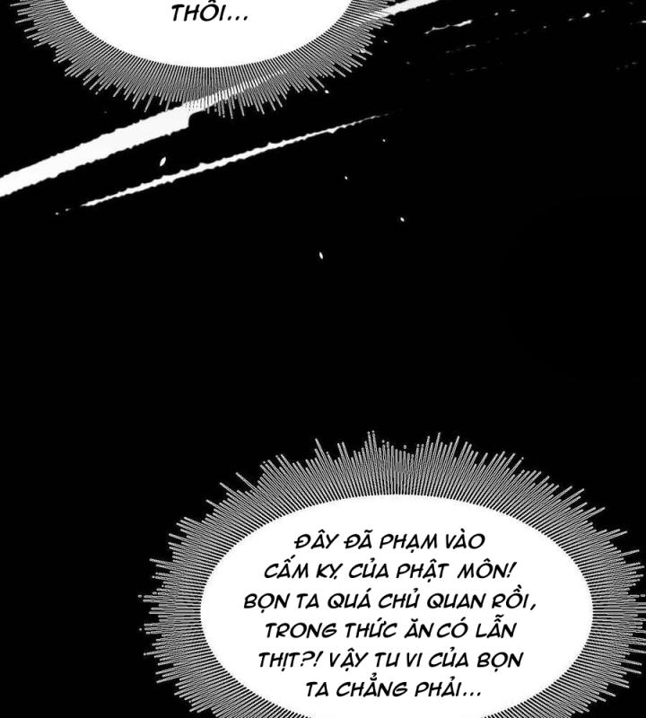 Long Trù Chapter 52 - Trang 2