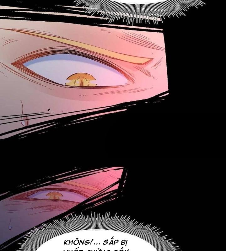 Long Trù Chapter 52 - Trang 2
