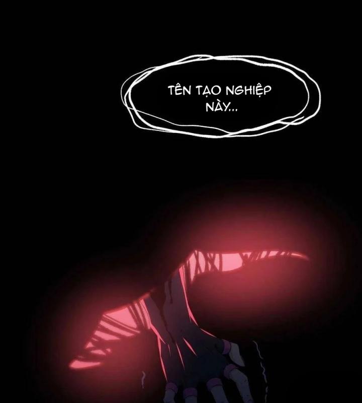 Long Trù Chapter 52 - Trang 2