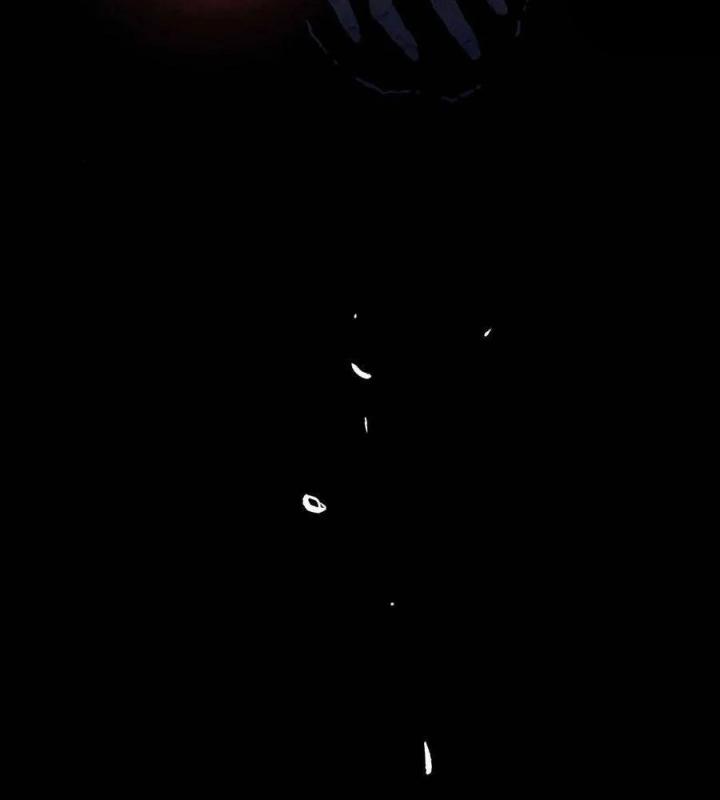 Long Trù Chapter 52 - Trang 2