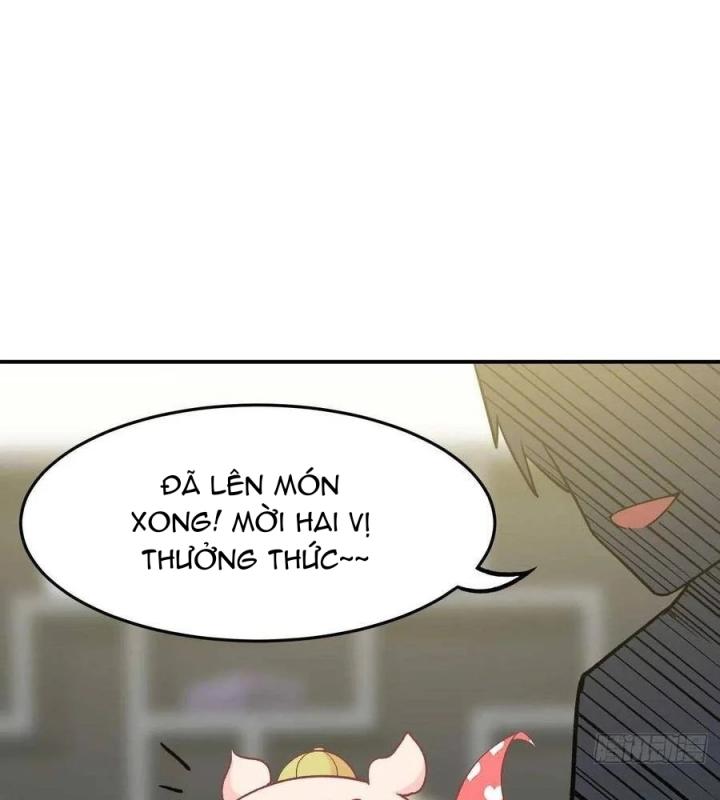 Long Trù Chapter 52 - Trang 2