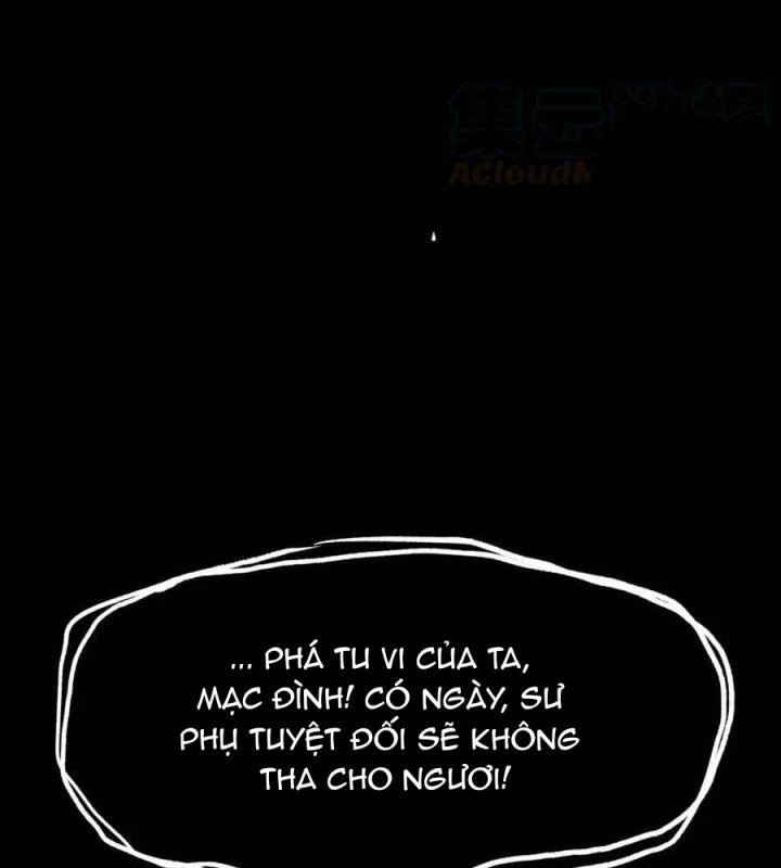 Long Trù Chapter 52 - Trang 2