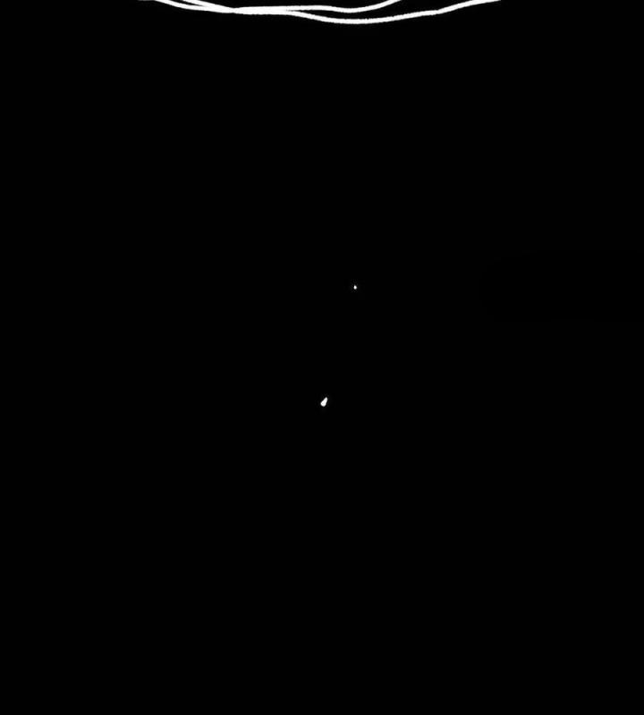 Long Trù Chapter 52 - Trang 2