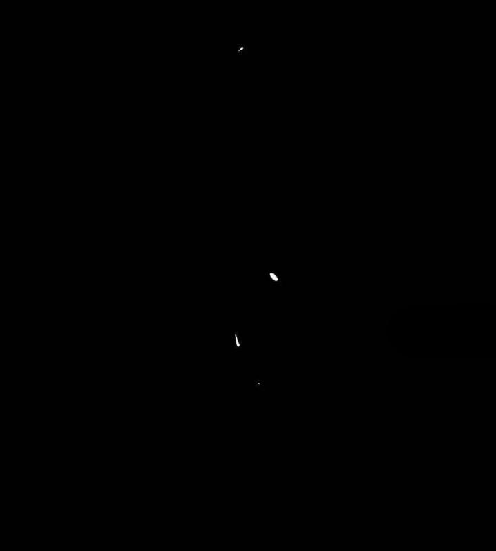 Long Trù Chapter 52 - Trang 2