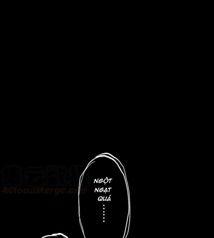 Long Trù Chapter 52 - Trang 2