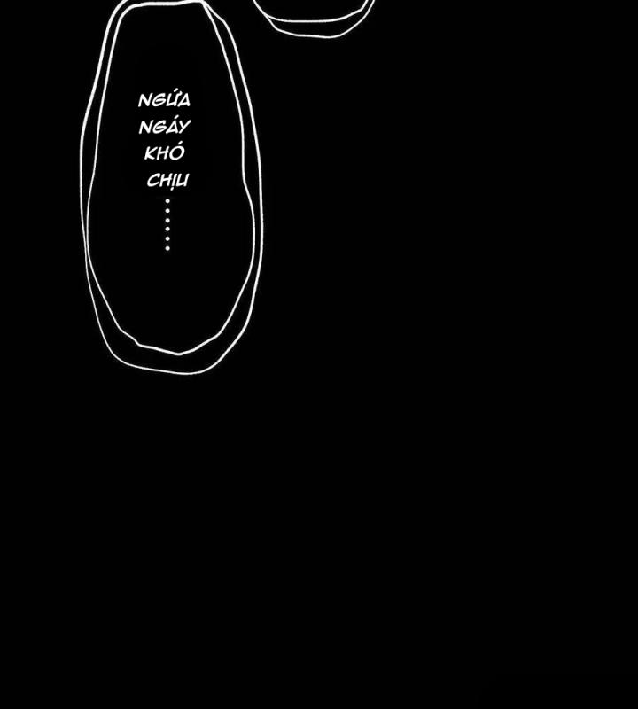 Long Trù Chapter 52 - Trang 2