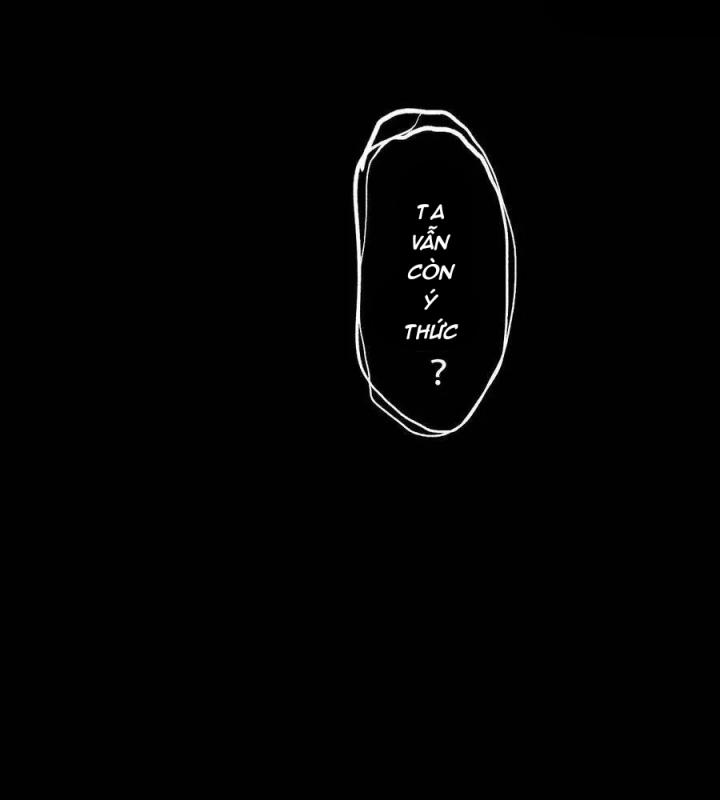 Long Trù Chapter 52 - Trang 2