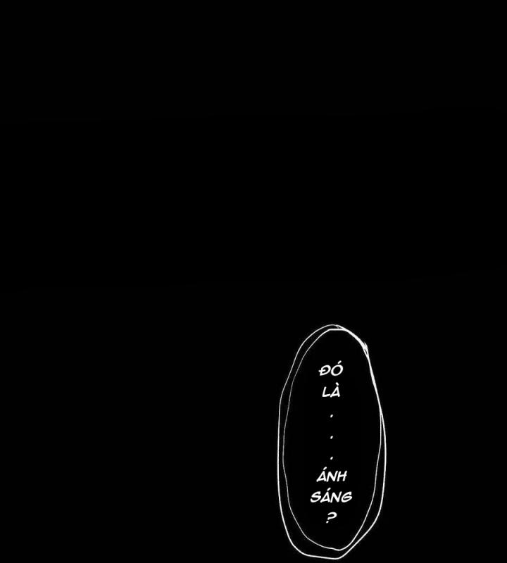 Long Trù Chapter 52 - Trang 2