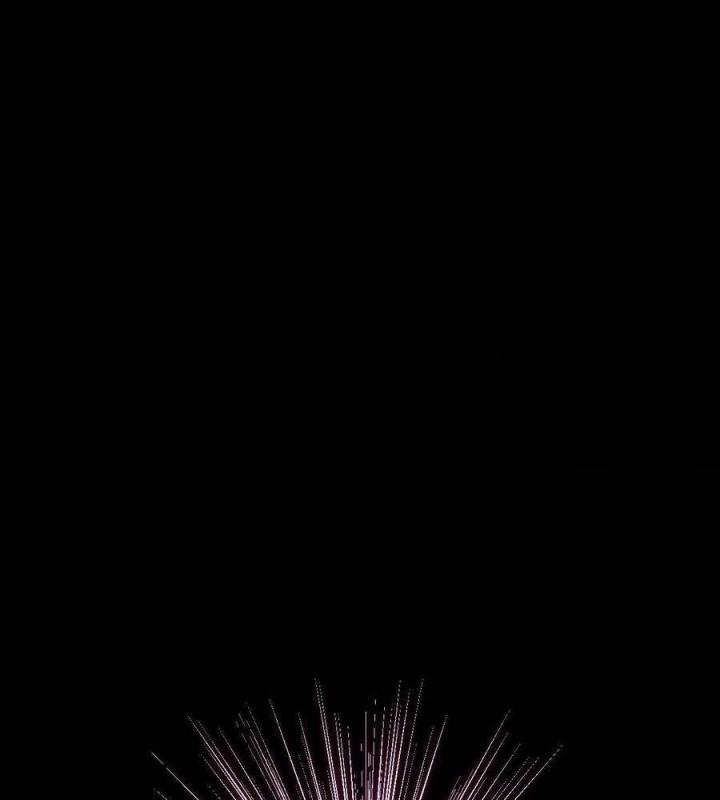 Long Trù Chapter 52 - Trang 2