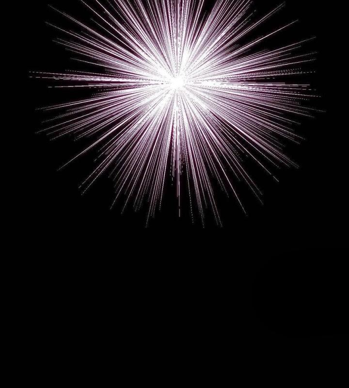 Long Trù Chapter 52 - Trang 2