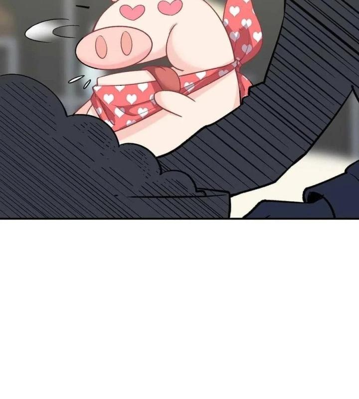 Long Trù Chapter 52 - Trang 2