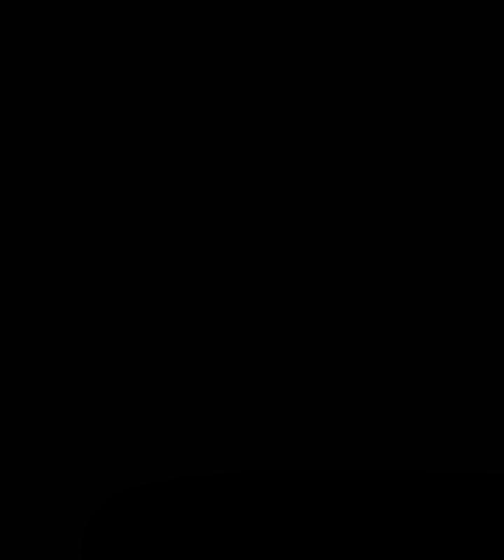 Long Trù Chapter 52 - Trang 2