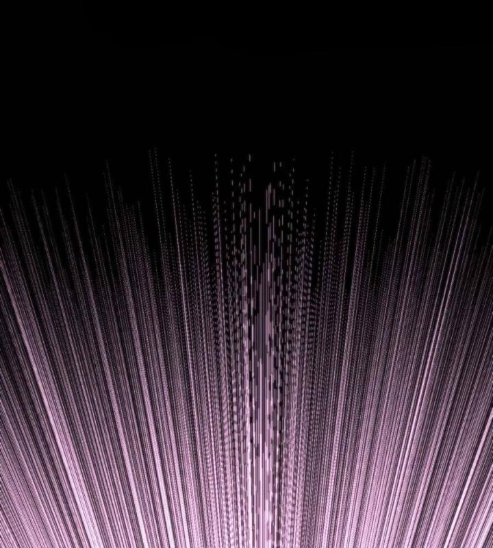 Long Trù Chapter 52 - Trang 2