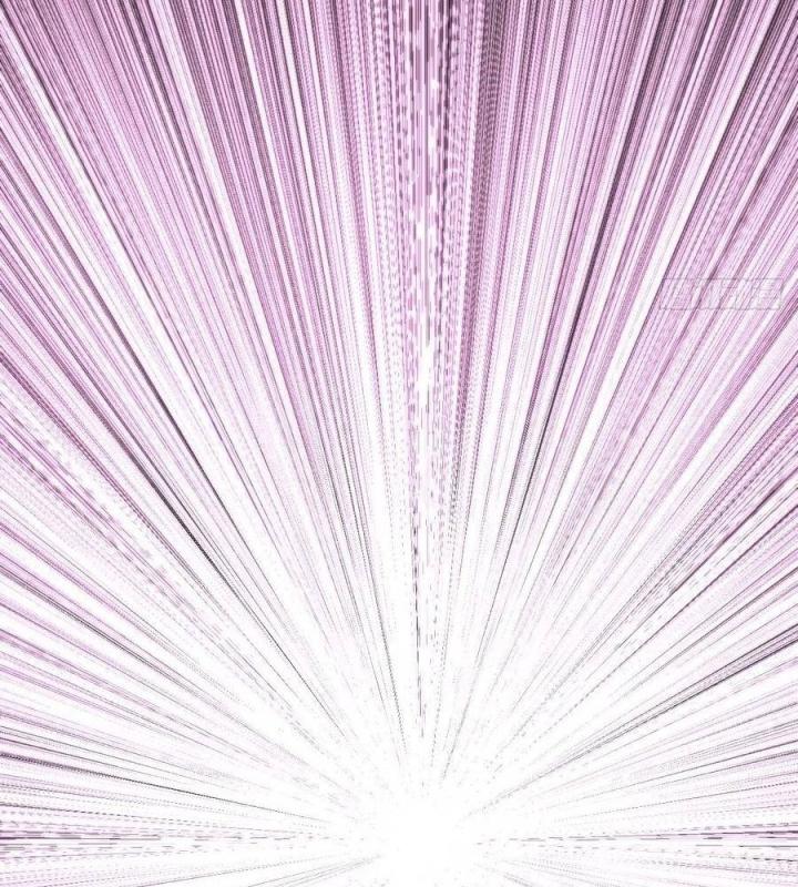 Long Trù Chapter 52 - Trang 2