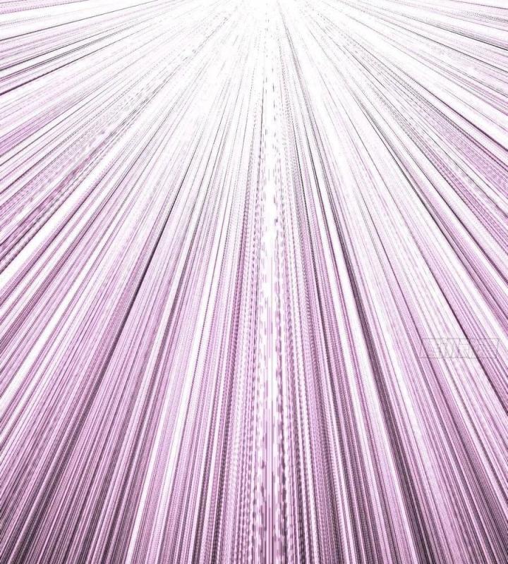 Long Trù Chapter 52 - Trang 2