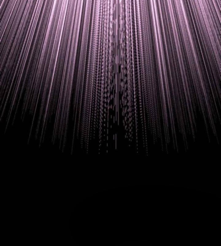 Long Trù Chapter 52 - Trang 2