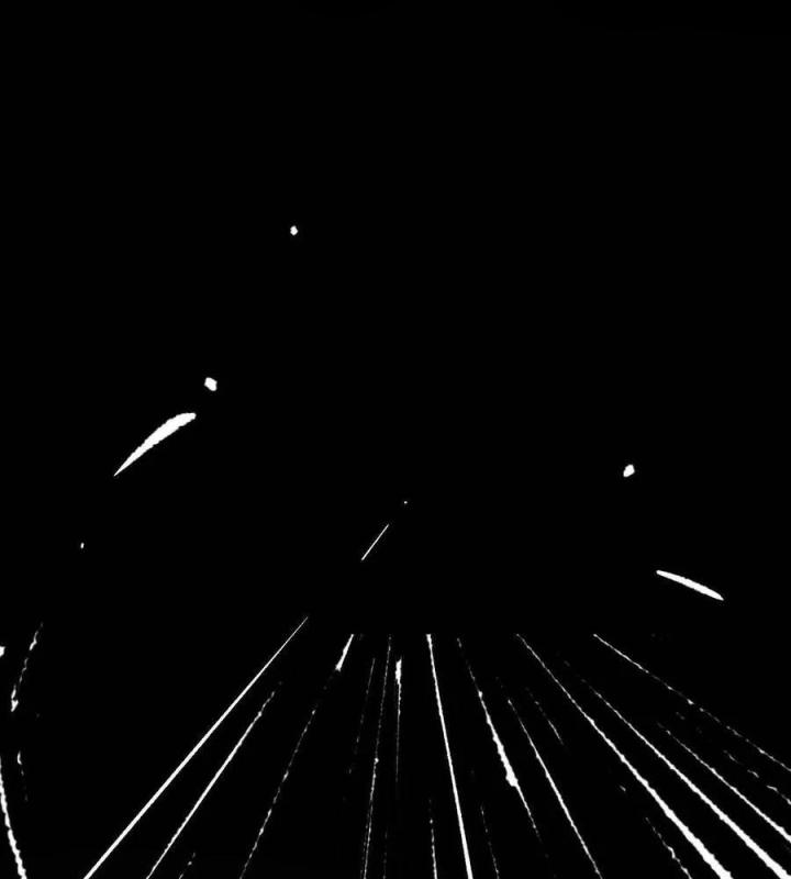 Long Trù Chapter 52 - Trang 2