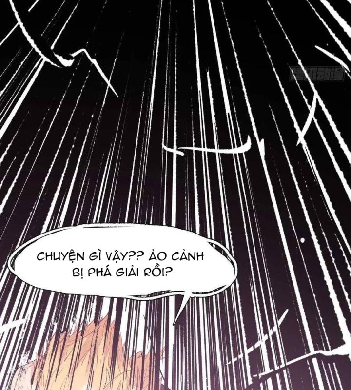 Long Trù Chapter 52 - Trang 2