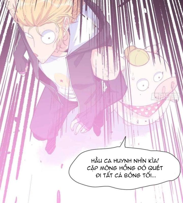 Long Trù Chapter 52 - Trang 2