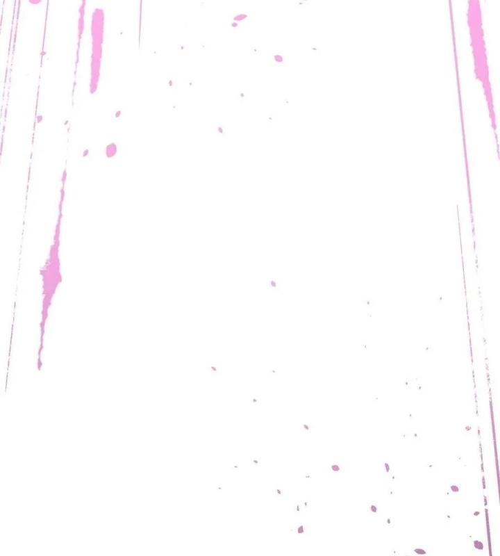 Long Trù Chapter 52 - Trang 2